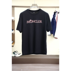 Moncler T-Shirts